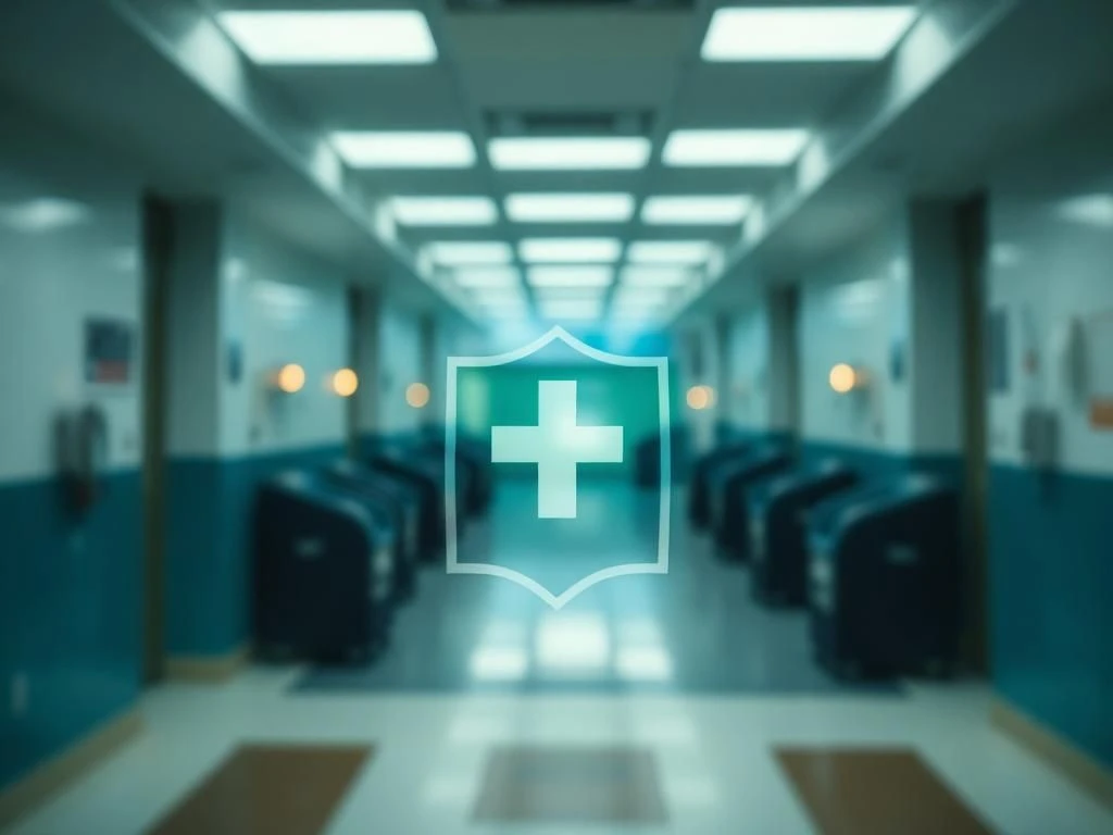 Confidencialidad y Protección de la Información